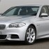 043-m550xd