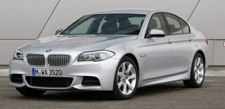 043-m550xd