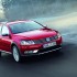 043-passat-alltrack