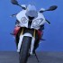 BMW S 1000 RR