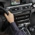 044-2012-connecteddrive