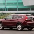 2012 Honda CR-V EX-L AWD