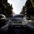044-BMW-Concept-Active-Tourer