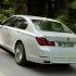 044-bmw-7-series-facelift