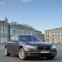 044-bmw-7-series-long-wheelbase-facelift