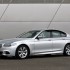044-m550xd
