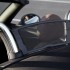 044-mini-roadster