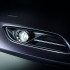 044-nissan-sylphy-thailand