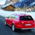 044-passat-alltrack