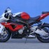 BMW S 1000 RR