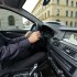 045-2012-connecteddrive