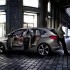 045-BMW-Concept-Active-Tourer