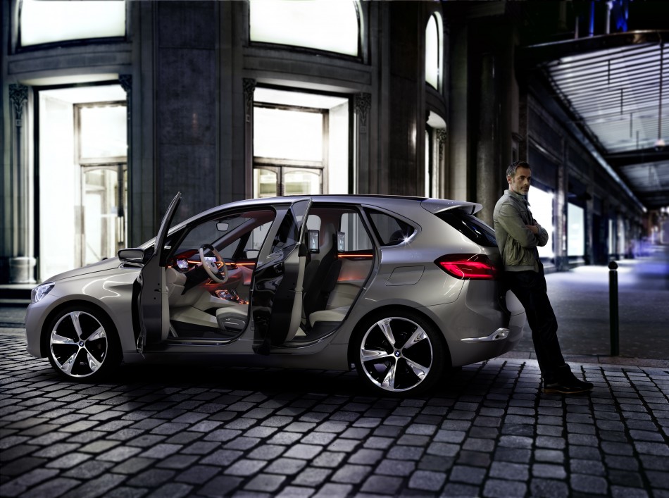 045-BMW-Concept-Active-Tourer