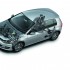 Der neue Volkswagen Golf