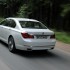 045-bmw-7-series-facelift