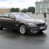 045-bmw-7-series-long-wheelbase-facelift