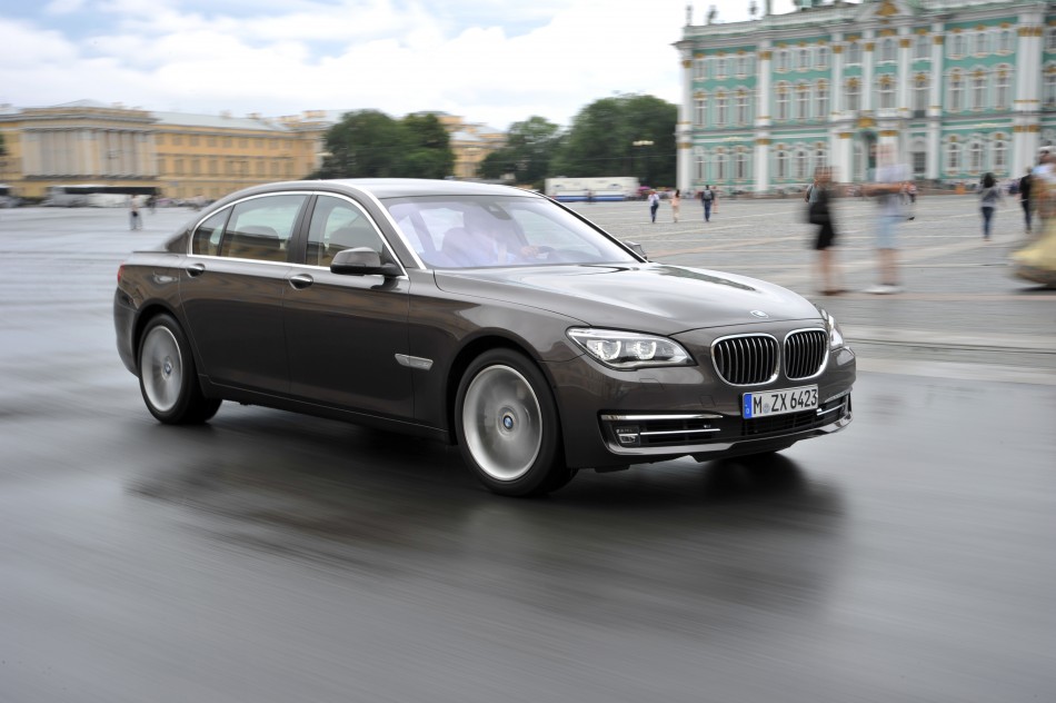 045-bmw-7-series-long-wheelbase-facelift