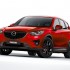 045-cx5