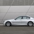 045-m550xd