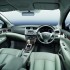 045-nissan-sylphy-thailand