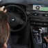 046-2012-connecteddrive