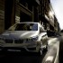 046-BMW-Concept-Active-Tourer