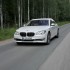 046-bmw-7-series-facelift