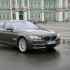046-bmw-7-series-long-wheelbase-facelift