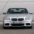 046-m550xd