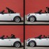 046-mini-roadster