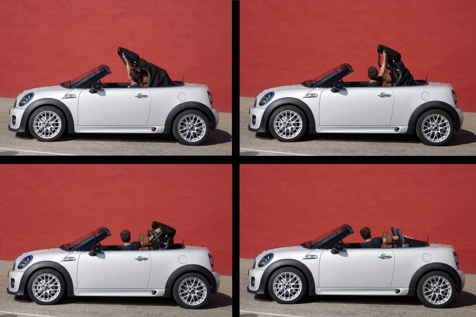 046-mini-roadster
