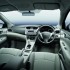 046-nissan-sylphy-thailand
