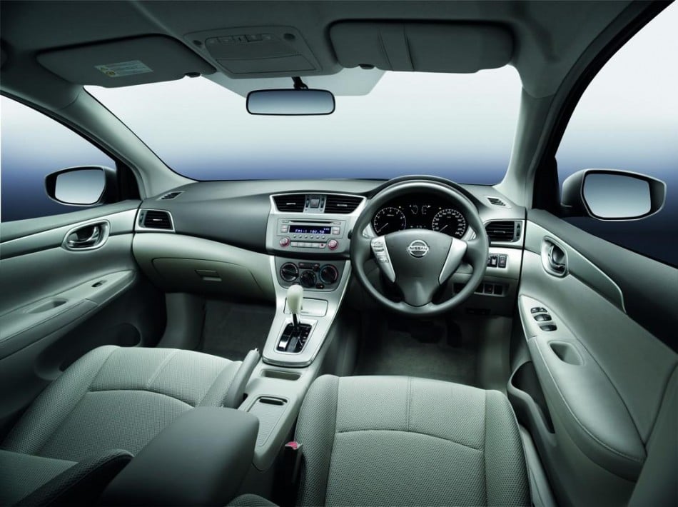 046-nissan-sylphy-thailand