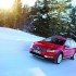 046-passat-alltrack
