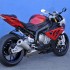 BMW S 1000 RR