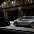 047-BMW-Concept-Active-Tourer