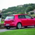 Der neue Volkswagen Golf
