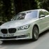 047-bmw-7-series-facelift