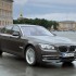 047-bmw-7-series-long-wheelbase-facelift