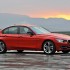 047-f30-fb
