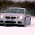 047-m550xd