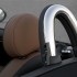 047-mini-roadster