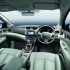 047-nissan-sylphy-thailand