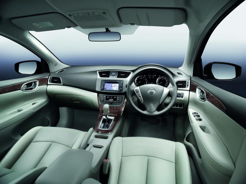 047-nissan-sylphy-thailand