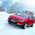 047-passat-alltrack