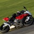 BMW S 1000 RR