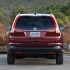 2012 Honda CR-V EX-L AWD