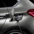 048-BMW-Concept-Active-Tourer
