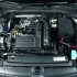 Der neue Volkswagen Golf