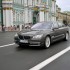 048-bmw-7-series-long-wheelbase-facelift